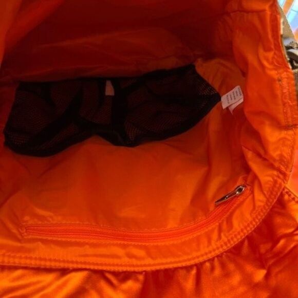 Ju-Ju-Be BeHip Jungle Maze - Picture 3 of 4